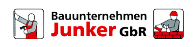 Bauunternehmen Junker, der Maurer und Altbausanierer in Bielefeld